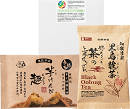※高級黒烏龍茶&無添加芋けんぴ