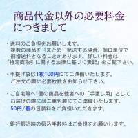 ※スペシャルロースタリー自家焙煎豆(アラビカ種100%)